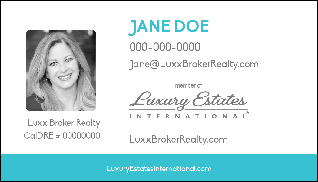 Business-Card-Idea