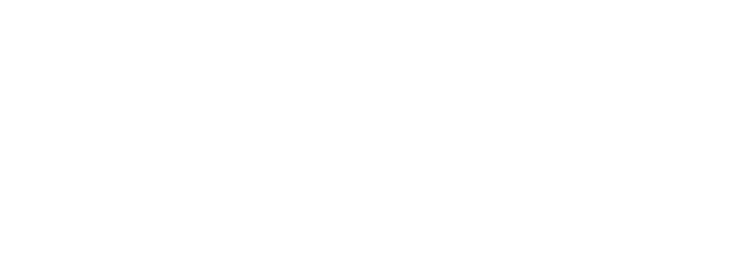 LuxuryEstatesInternational.com