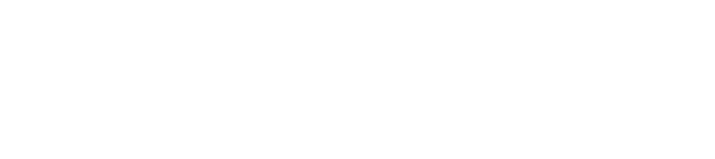 LuxuryEstatesInternational.com