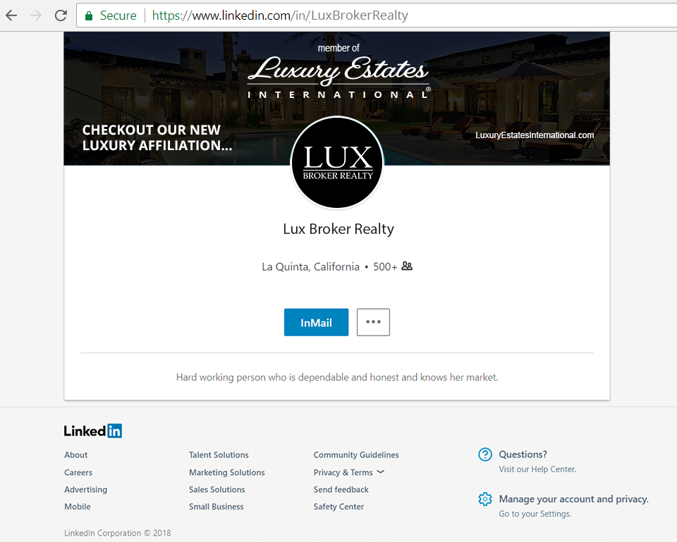 LinkedIn-banner-with-luxury-logos